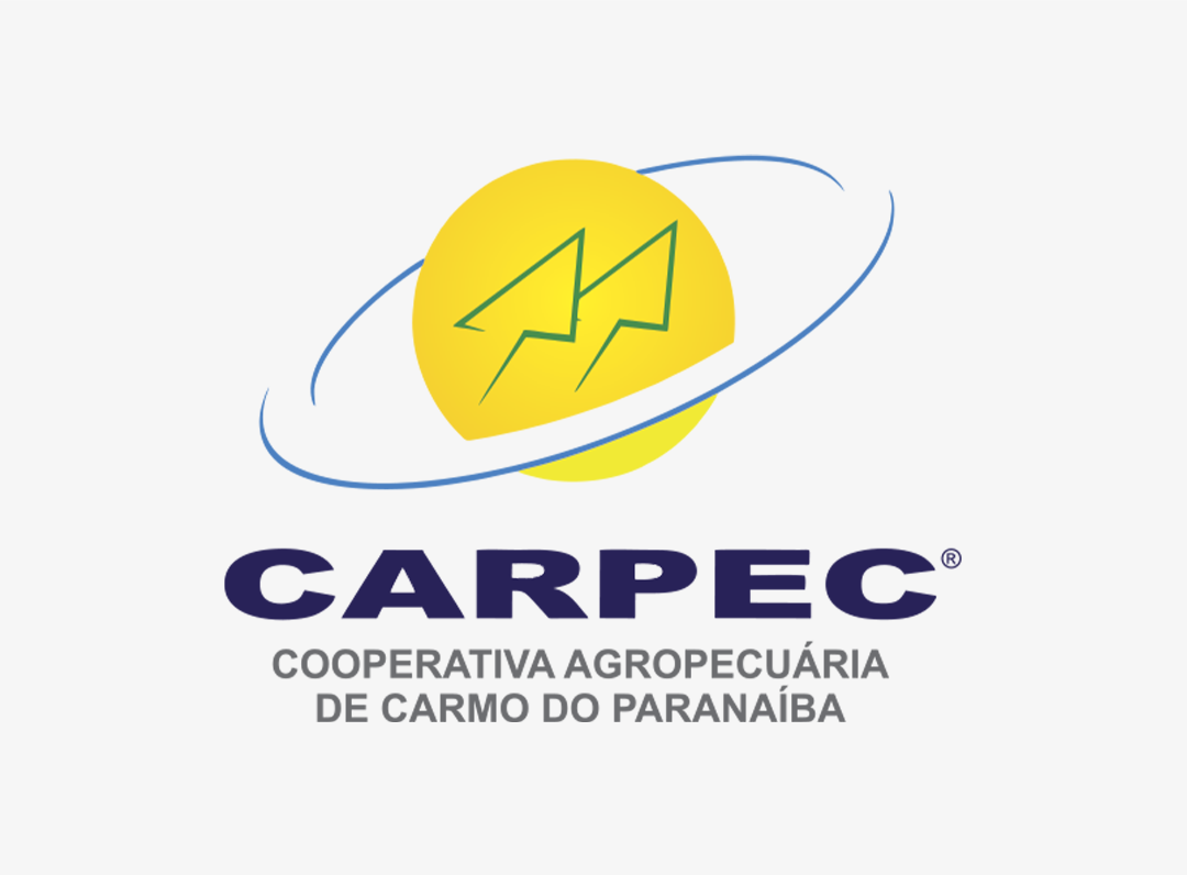 carpec