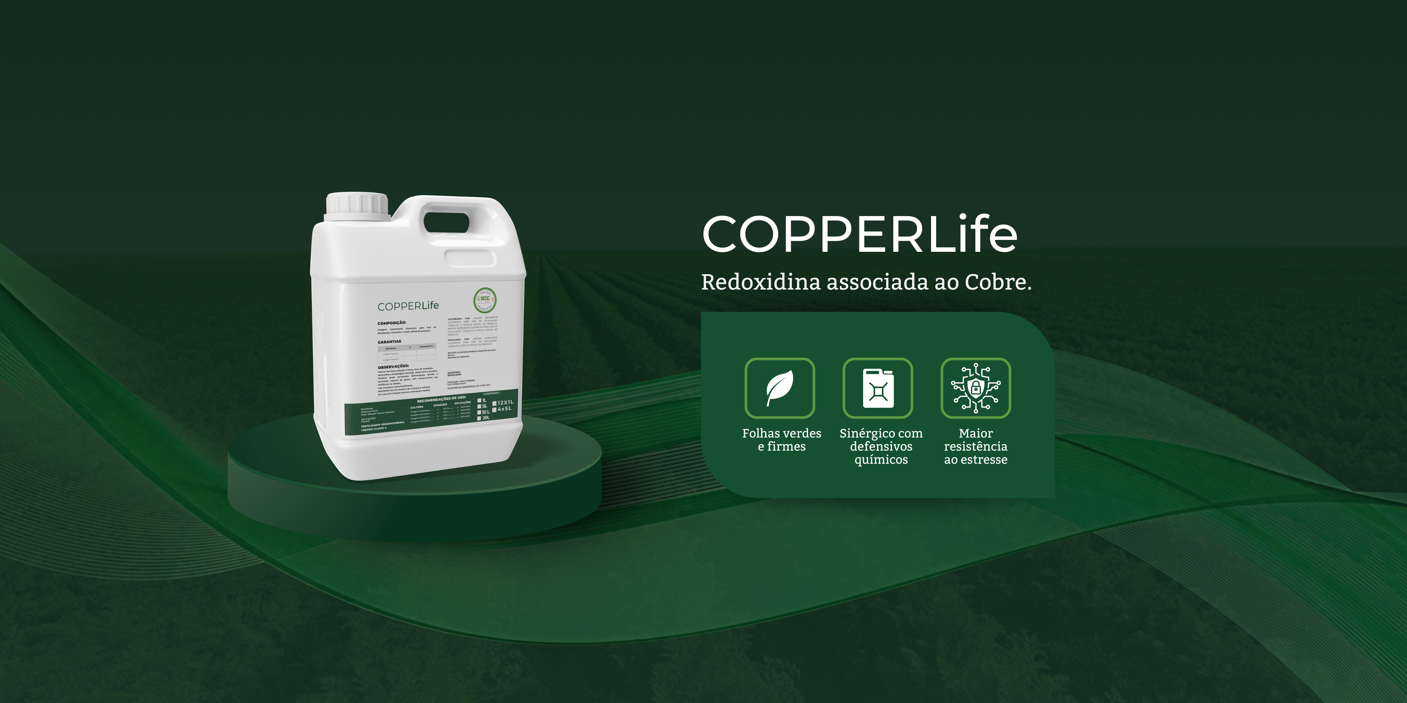 Cópia de Banner SITE COPPERLIFE (7)